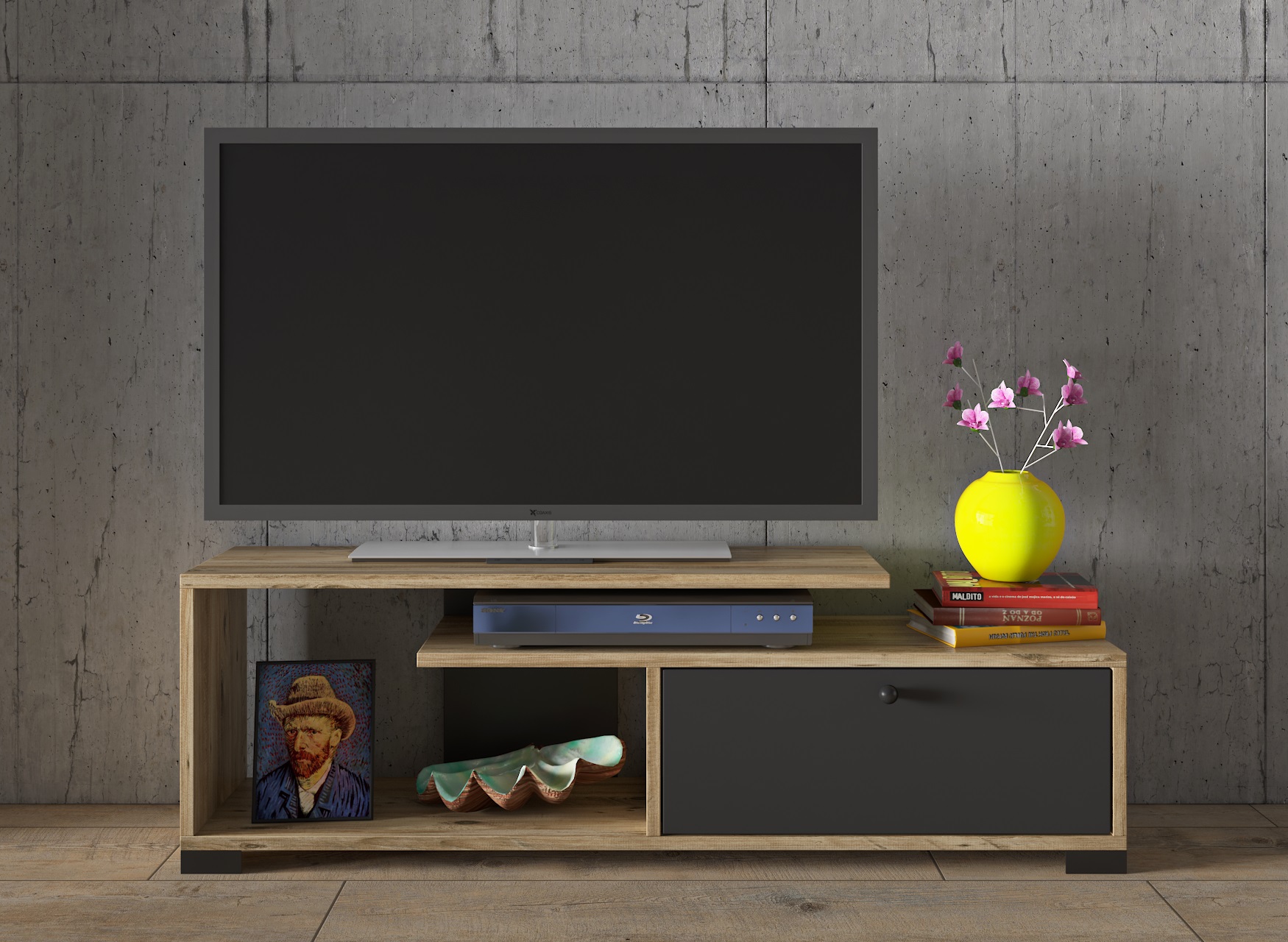 ����� ������� ����� 120 �"� ��� ����� ���� ���� ������ TUDO DESIGN ���� �������