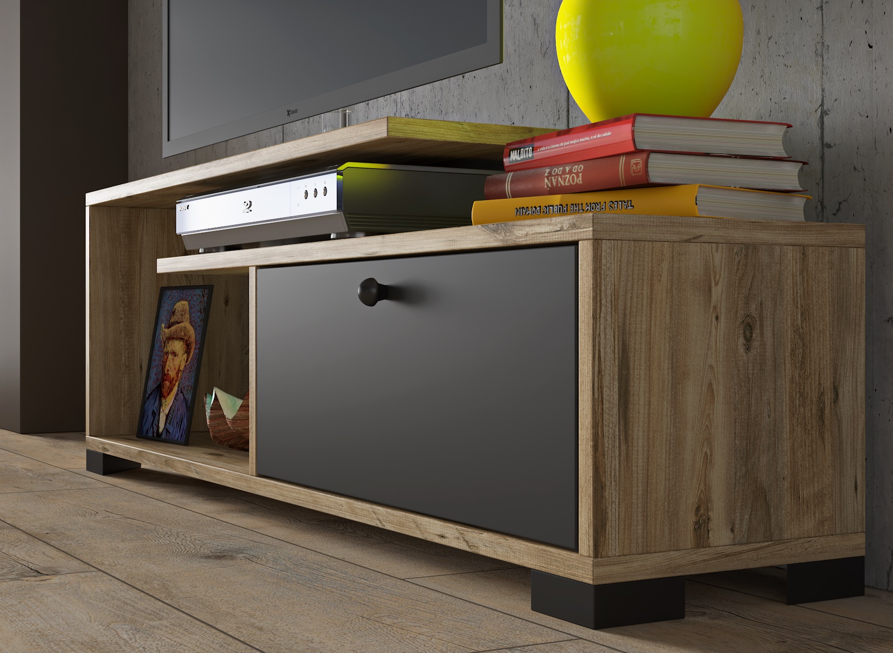 ����� ������� ����� 120 �"� ��� ����� ���� ���� ������ TUDO DESIGN ���� �������