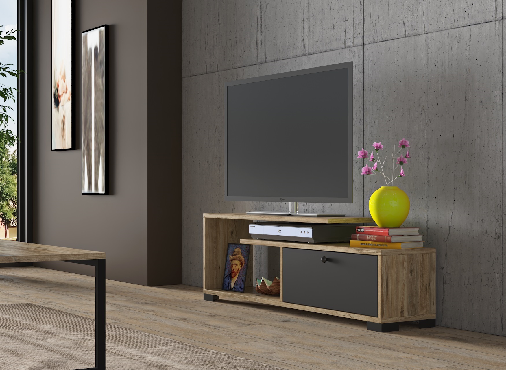 ����� ������� ����� 120 �"� ��� ����� ���� ���� ������ TUDO DESIGN ���� �������