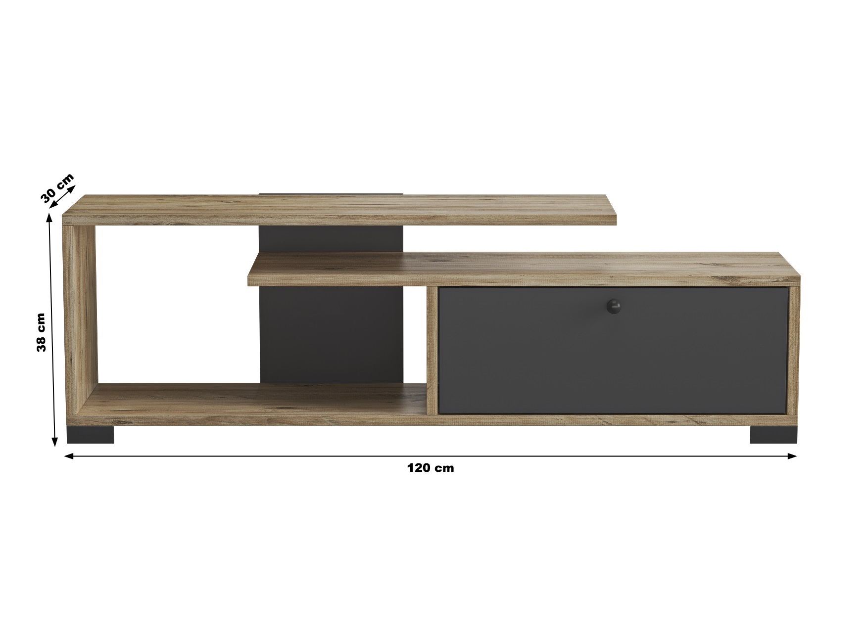 ����� ������� ����� 120 �"� ��� ����� ���� ���� ������ TUDO DESIGN ���� �������