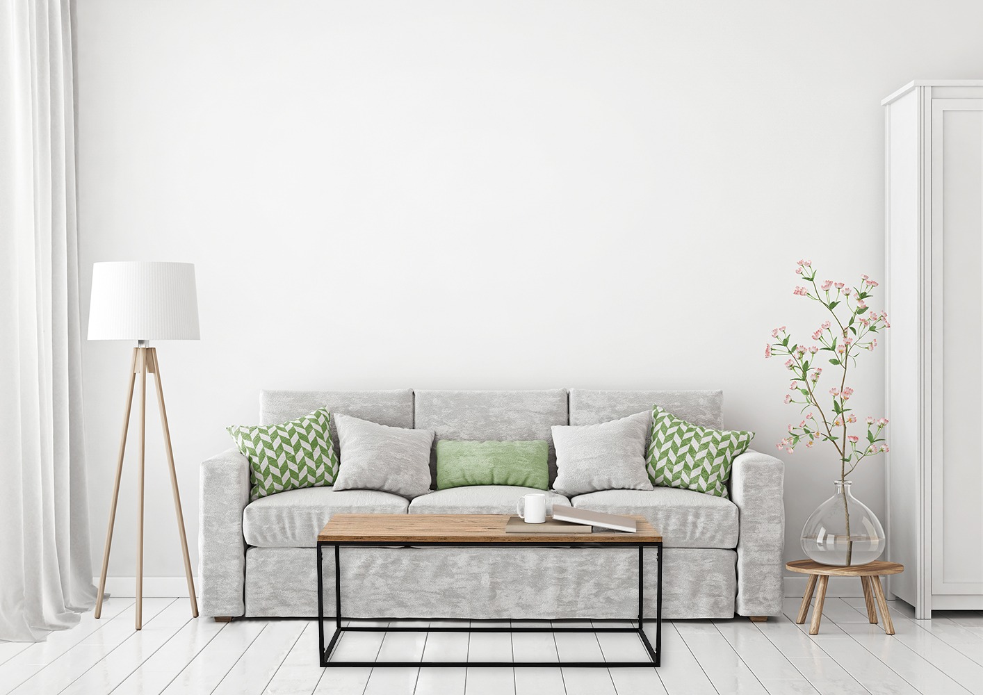����� ���� ��� 110/55 ��� ��� ���� ���� ������ TUDO DESIGN
