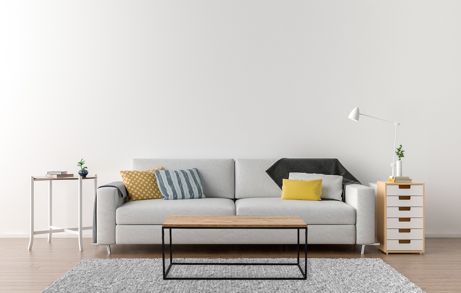 ����� ���� ��� 110/55 ��� ��� ���� ���� ������ TUDO DESIGN
