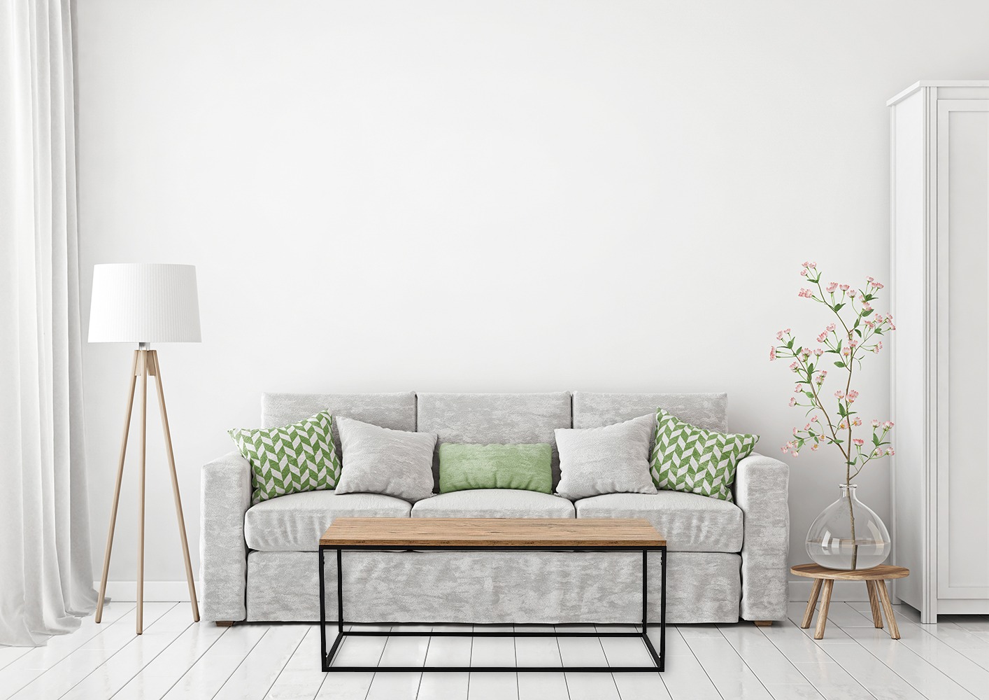 ����� ���� ��� 110/55 ��� ��� ���� ���� ������ TUDO DESIGN