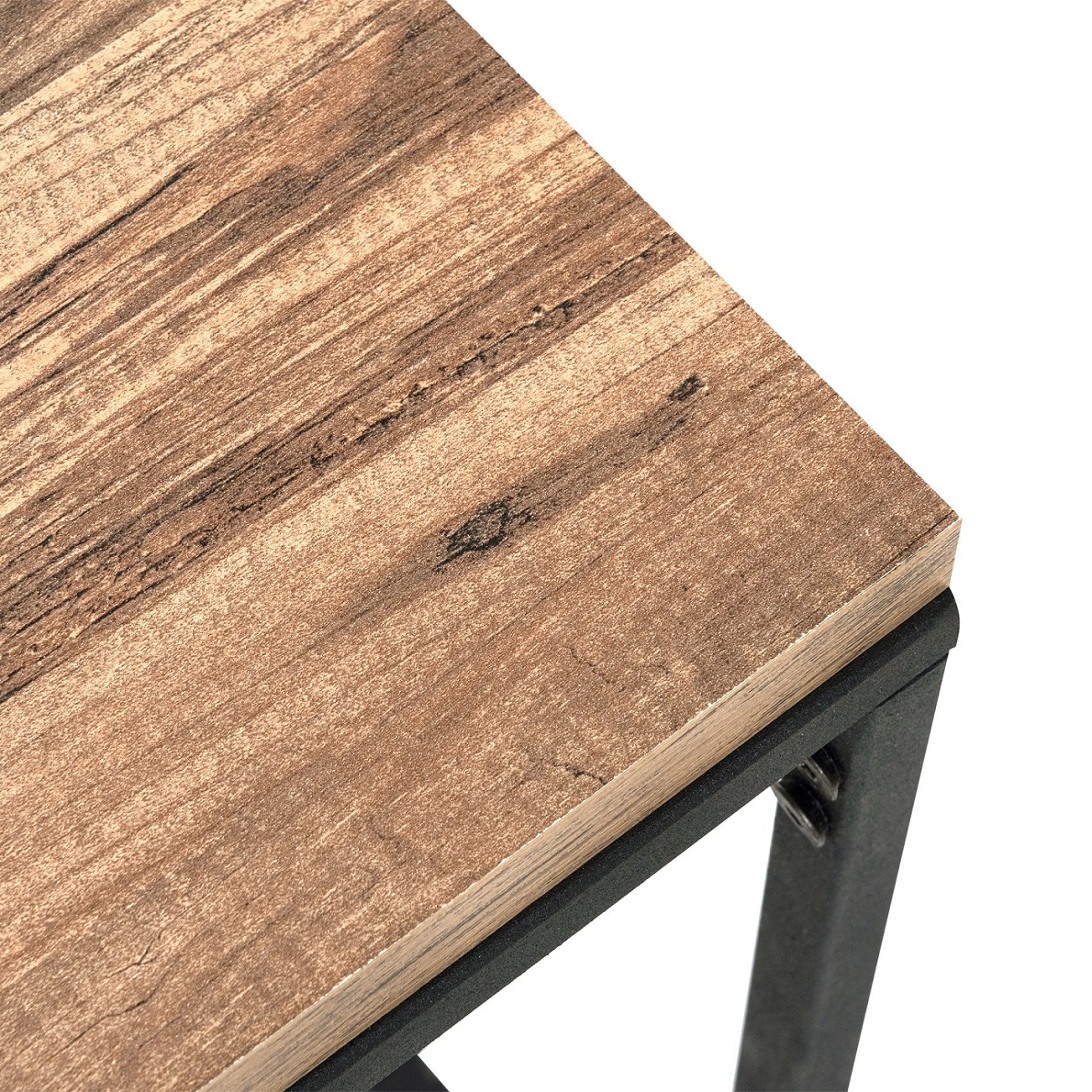 ����� ���� ��� ����� ��� ��� ���� ���� ������ TUDO DESIGN