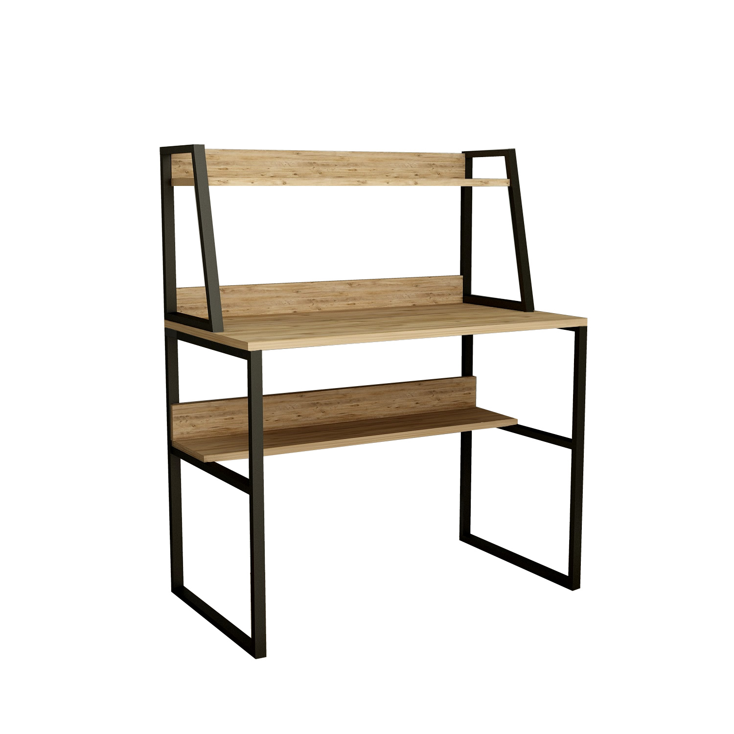 ����� ����� ��� ���� ������ �� ����� ����� ���� ���� ������ TUDO DESIGN