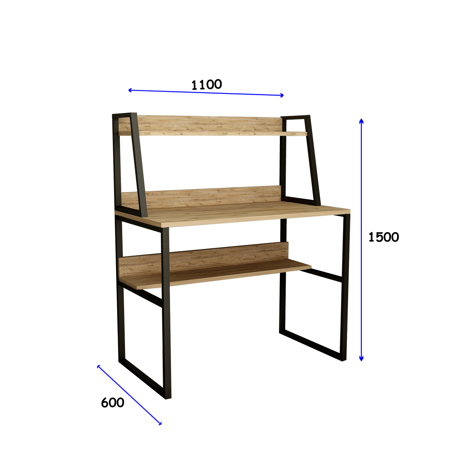 ����� ����� ��� ���� ������ �� ����� ����� ���� ���� ������ TUDO DESIGN