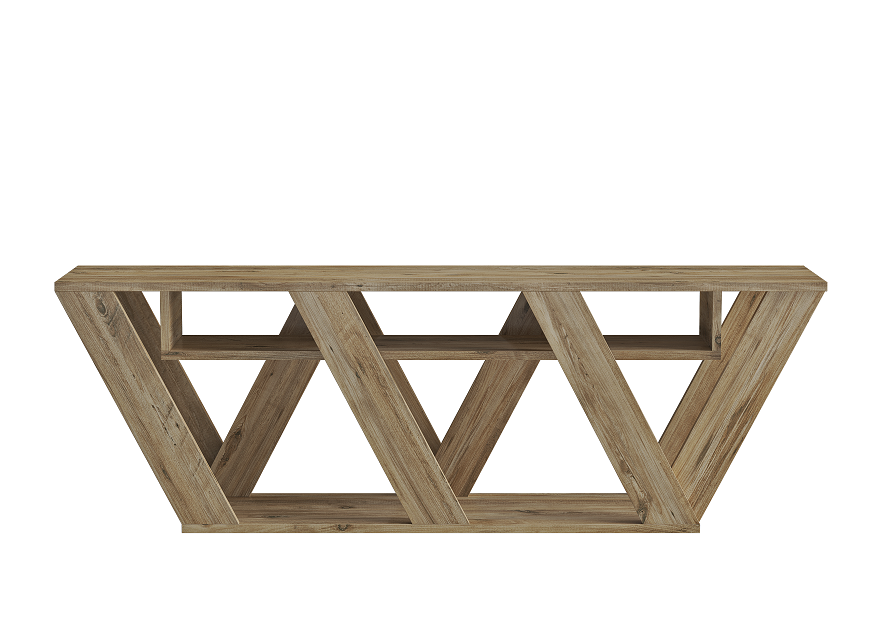 ����� ������� ����� ������ ��� ���� ���� ����� 150 �"� ���� ���� ������ TUDO DESIGN