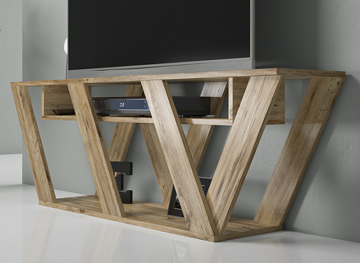 ����� ������� ����� ������ ��� ���� ���� ����� 150 �"� ���� ���� ������ TUDO DESIGN