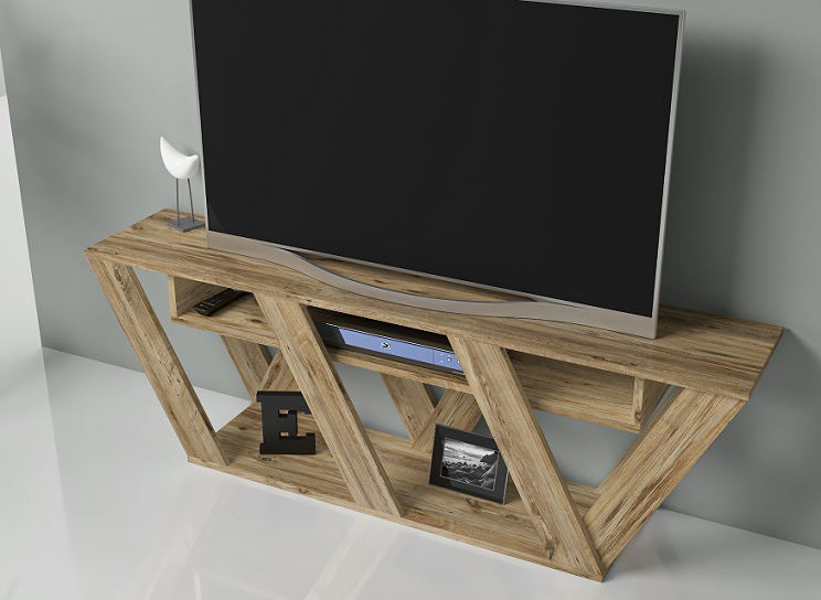 ����� ������� ����� ������ ��� ���� ���� ����� 150 �"� ���� ���� ������ TUDO DESIGN