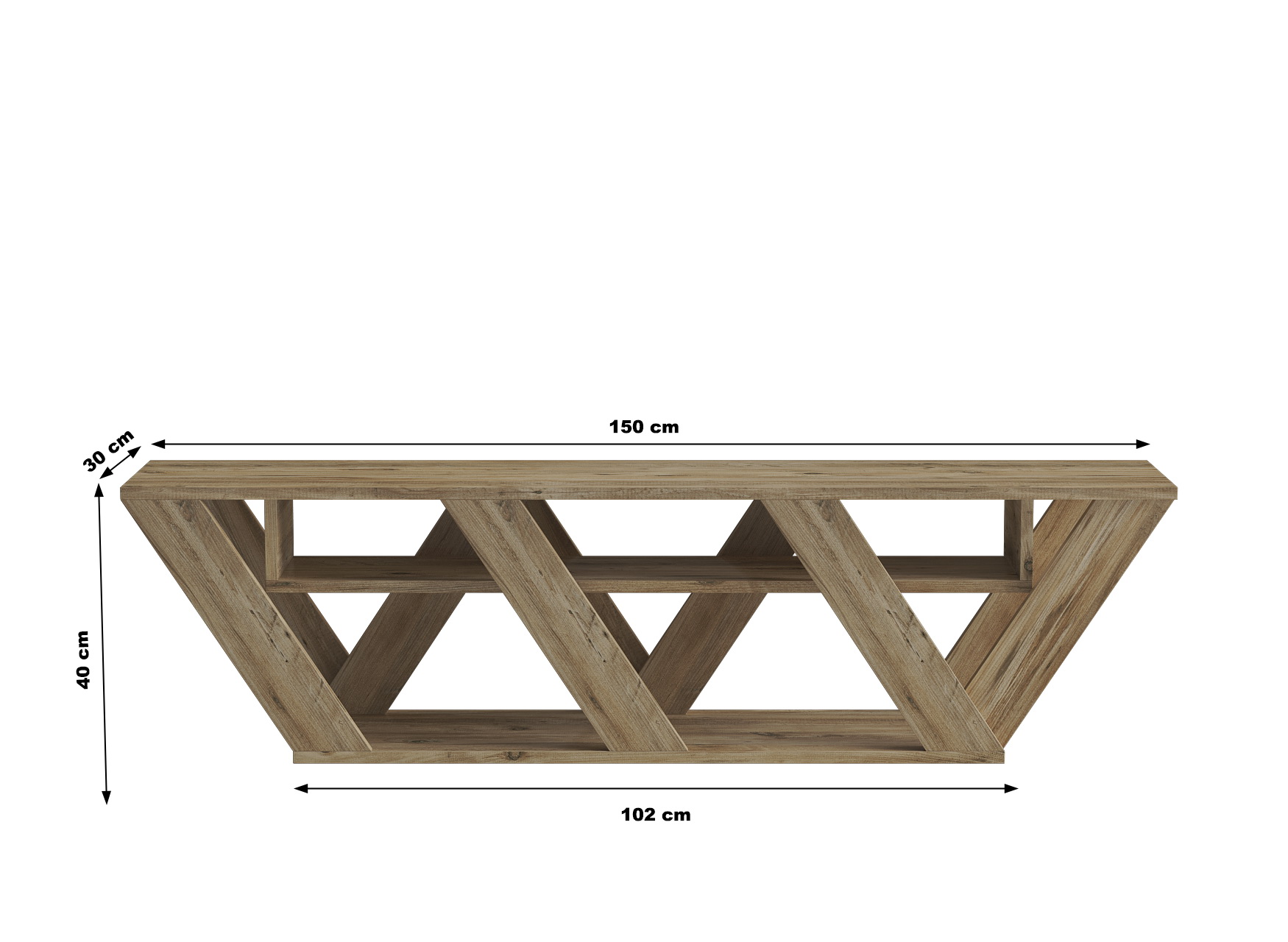 ����� ������� ����� ������ ��� ���� ���� ����� 150 �"� ���� ���� ������ TUDO DESIGN