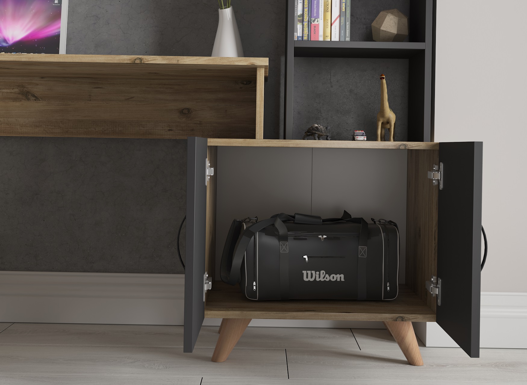 ����� ����� ������ ���� 146 �"� ��� ������� ���� ���� ������ TUDO DESIGN