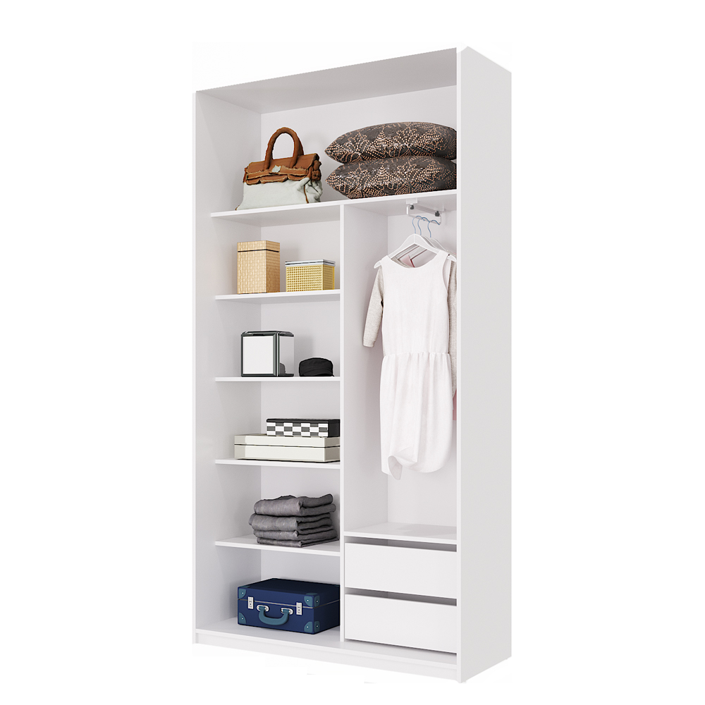 ���� ���� 120 �"� �� ����� ������� ������ ������� ����� ������ ��� ���� ���� ���� ������ TUDO DESIGN