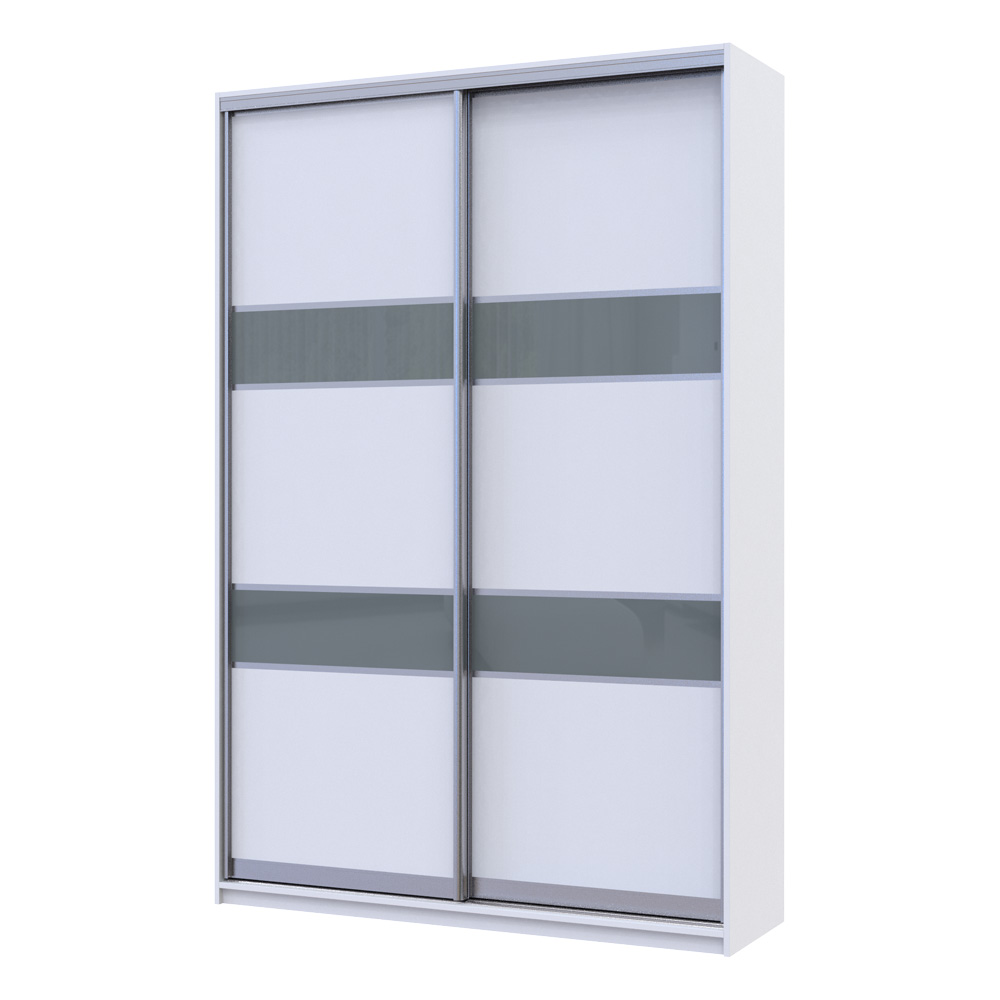 ���� ���� 120 �"� �� ����� ������� ������ ������� ����� ������ ��� ���� ���� ���� ������ TUDO DESIGN