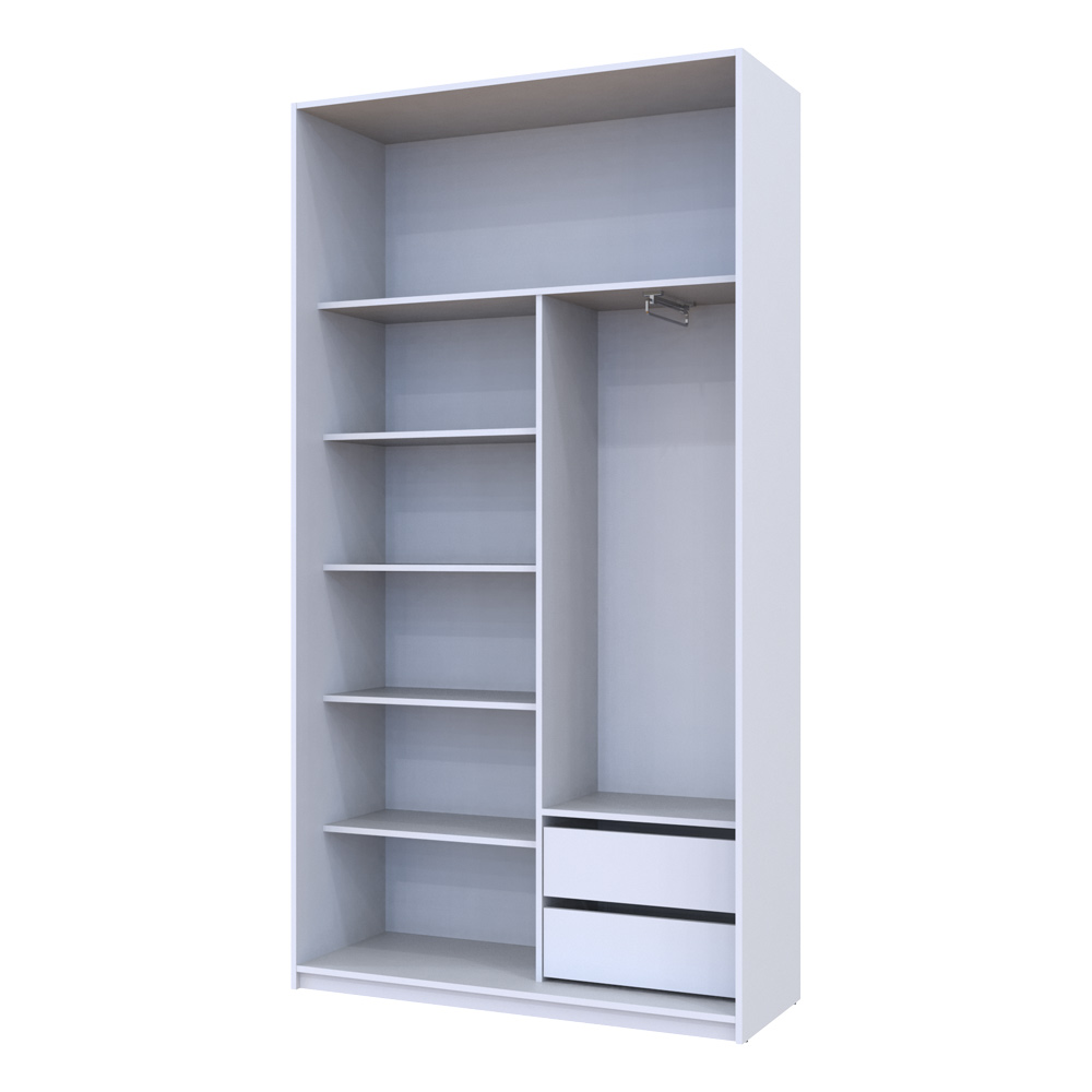 ���� ���� 120 �"� �� ����� ������� ������ ������� ����� ������ ��� ���� ���� ���� ������ TUDO DESIGN