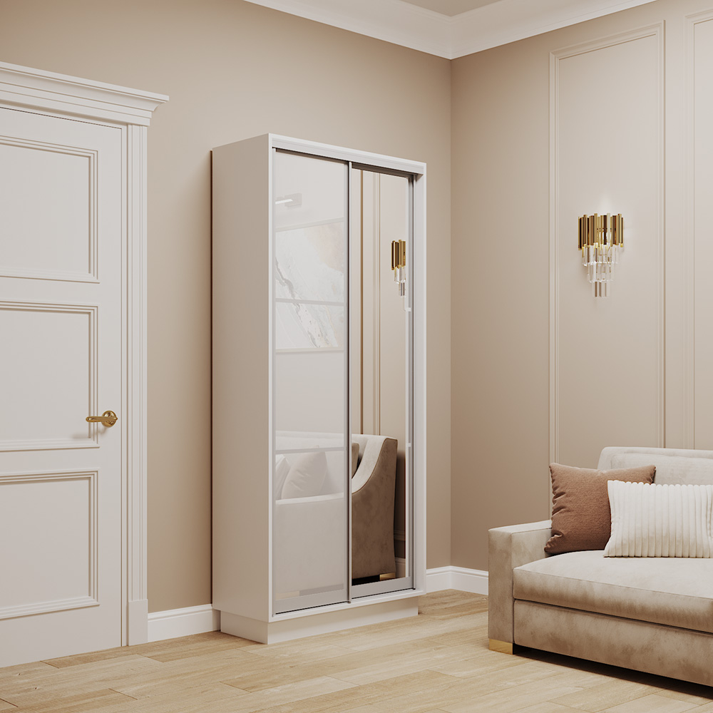 ���� ���� 90 �"� �� ��� ���� ������� ����� ������ ��� ��� ���� ���� ������ TUDO DESIGN