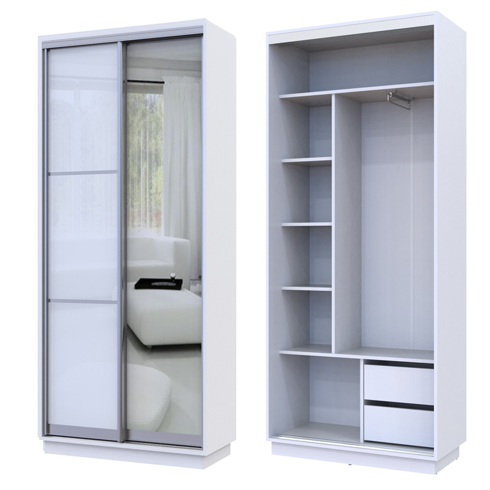 ���� ���� 90 �"� �� ��� ���� ������� ����� ������ ��� ��� ���� ���� ������ TUDO DESIGN