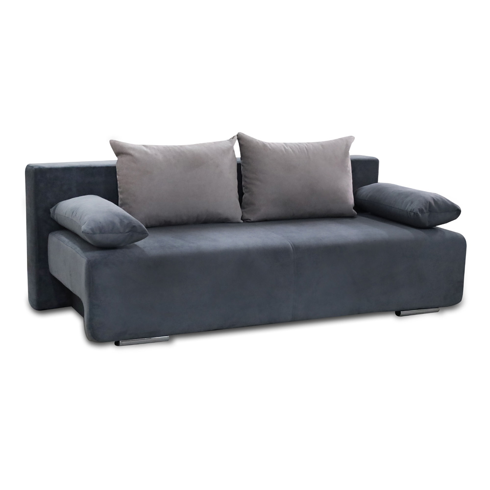 ��� ������ ����� ����� ����� �� ���� ����� HOME DECOR ��� �����