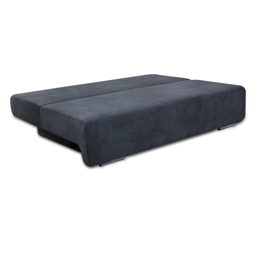 ��� ������ ����� ����� ����� �� ���� ����� HOME DECOR ��� �����