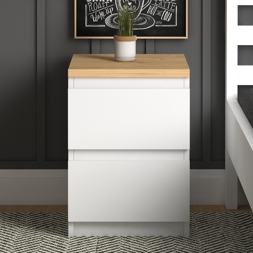 ���� ���� ��� ���� ���� ���� ������ TUDO DESIGN