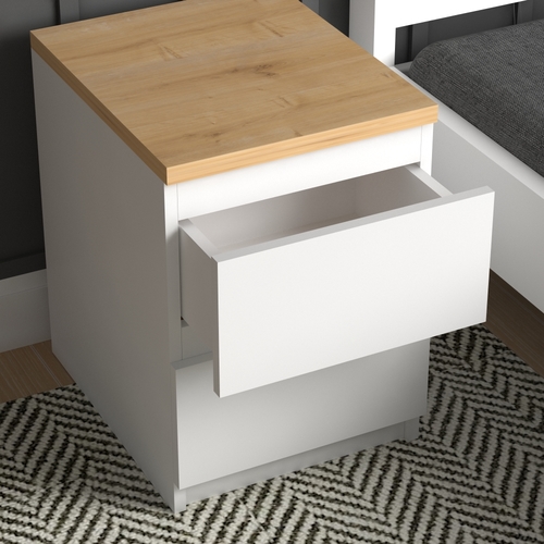 ���� ���� ��� ���� ���� ���� ������ TUDO DESIGN