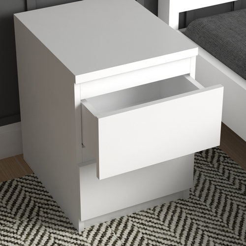���� ���� ��� ���� ���� ���� ������ TUDO DESIGN