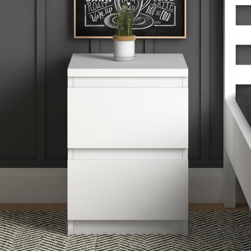 ���� ���� ��� ���� ���� ���� ������ TUDO DESIGN