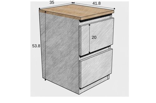���� ���� ��� ���� ���� ���� ������ TUDO DESIGN