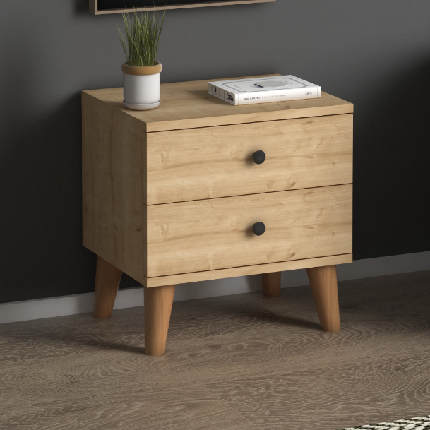 ���� ���� ��� ���� ���� ���� ������ TUDO DESIGN