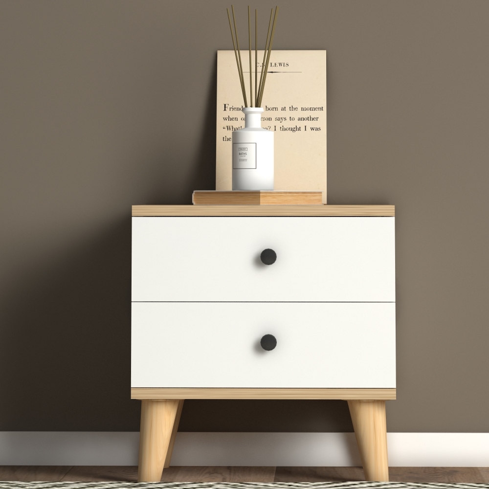���� ���� ��� ���� ���� ���� ������ TUDO DESIGN