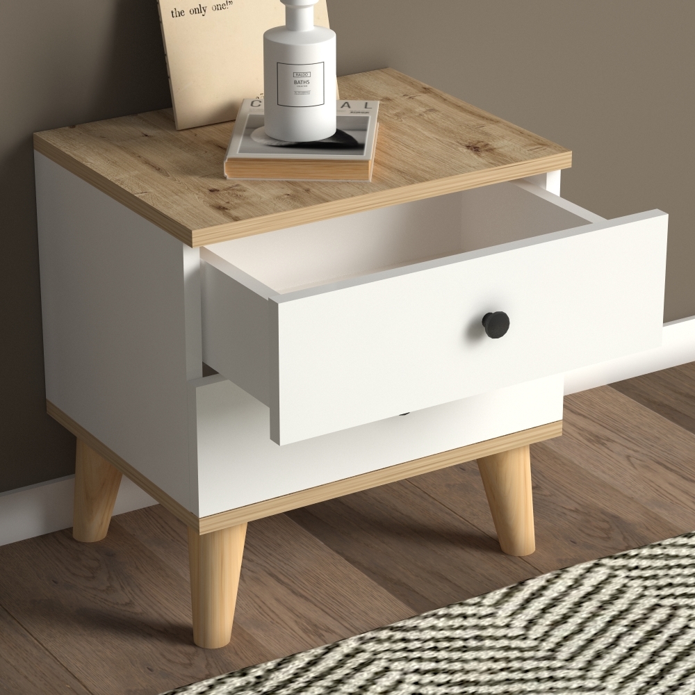 ���� ���� ��� ���� ���� ���� ������ TUDO DESIGN
