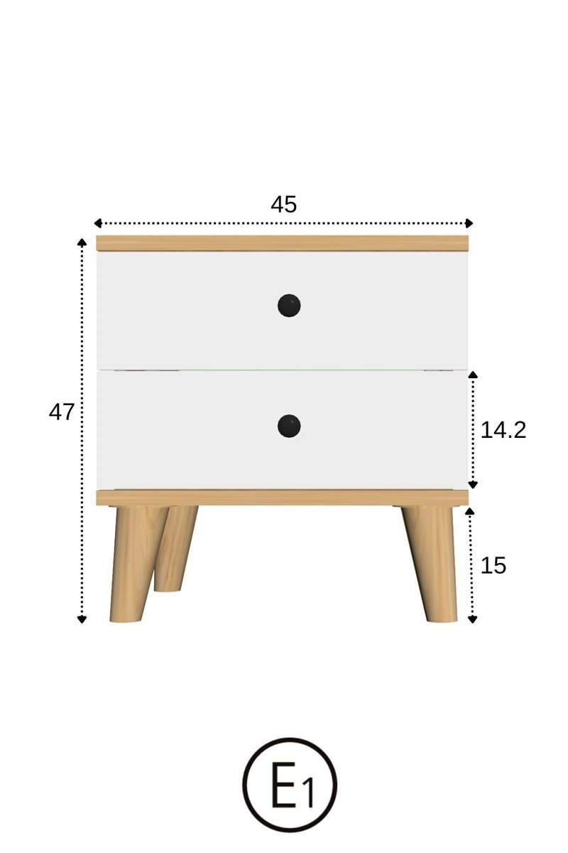 ���� ���� ��� ���� ���� ���� ������ TUDO DESIGN
