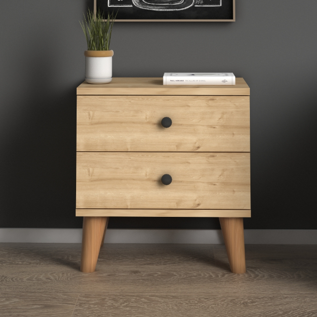 ���� ���� ��� ���� ���� ���� ������ TUDO DESIGN