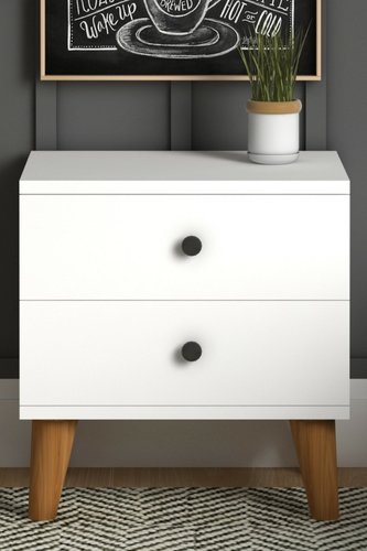 ���� ���� ��� ���� ���� ���� ������ TUDO DESIGN