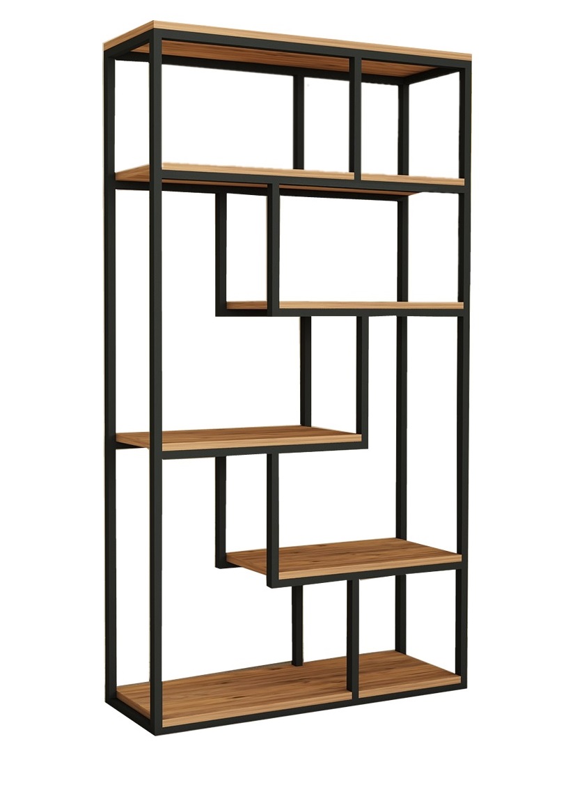 ����� ������ ������ ������ ��� ���� ���� ���� ������ TUDO DESIGN