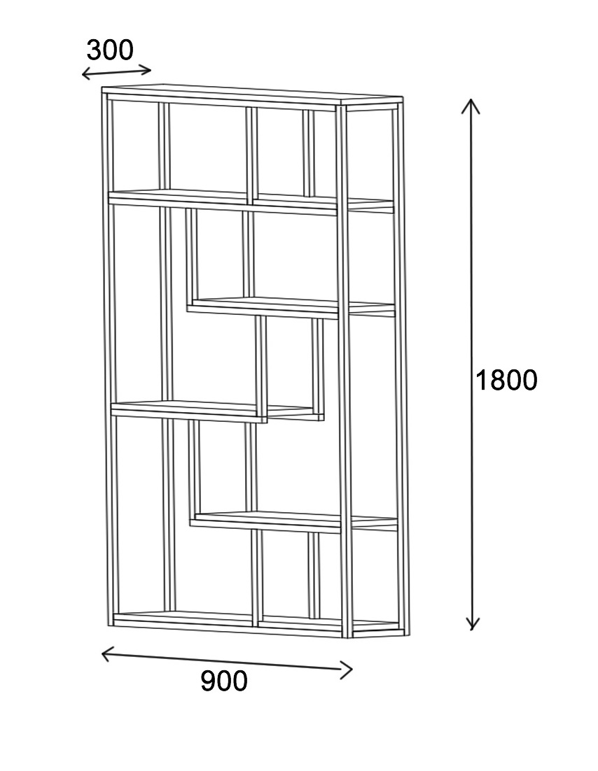 ����� ������ ������ ������ 180/90 ��� ���� ���� ���� ������ TUDO DESIGN