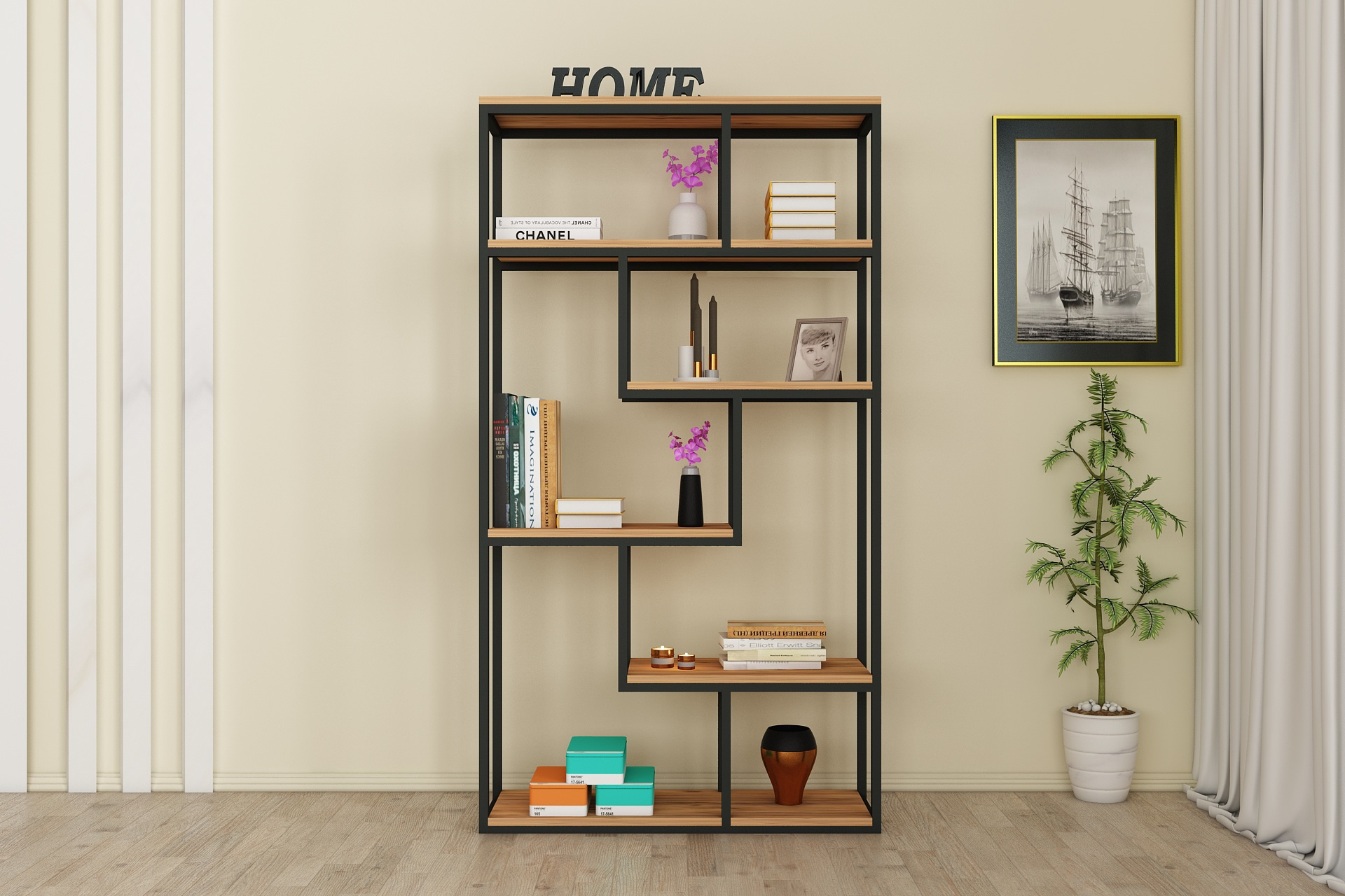 ����� ������ ������ ������ ��� ���� ���� ���� ������ TUDO DESIGN