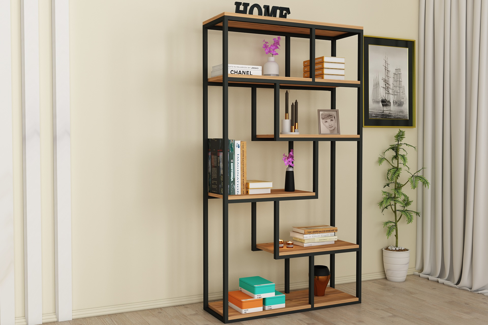 ����� ������ ������ ������ ��� ���� ���� ���� ������ TUDO DESIGN