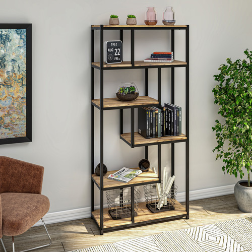 ������ ������ ������ ��� ��� ���� ���� ������ TUDO DESIGN