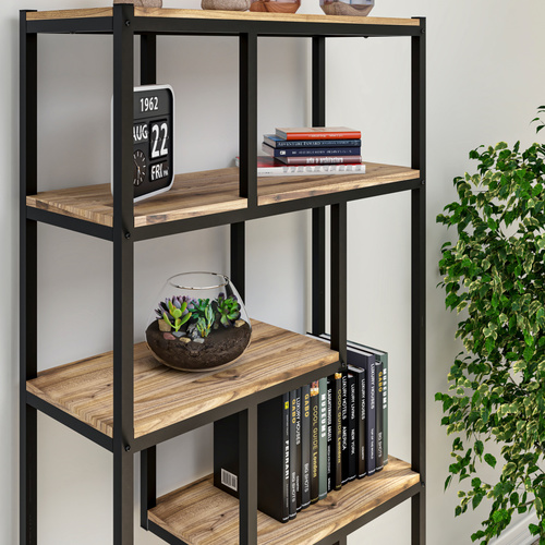 ������ ������ ������ ��� ��� ���� ���� ������ TUDO DESIGN