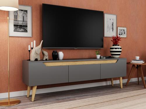 ����� ��� ���� ����� 160 �"� ���� ���� ������ TUDO DESIGN