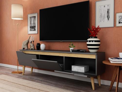 ����� ��� ���� ����� 160 �"� ���� ���� ������ TUDO DESIGN