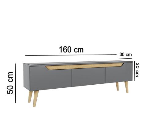 ����� ��� ���� ����� 160 �"� ���� ���� ������ TUDO DESIGN