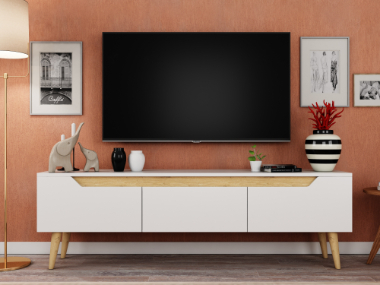 ����� ��� ���� ����� 160 �"� ���� ���� ������ TUDO DESIGN