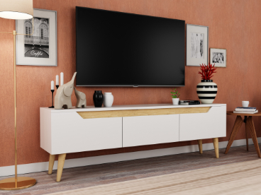 ����� ��� ���� ����� 160 �"� ���� ���� ������ TUDO DESIGN