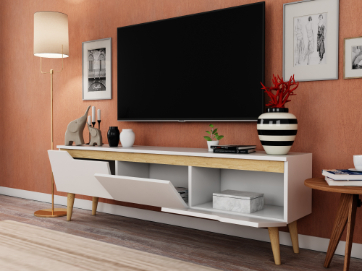 ����� ��� ���� ����� 160 �"� ���� ���� ������ TUDO DESIGN