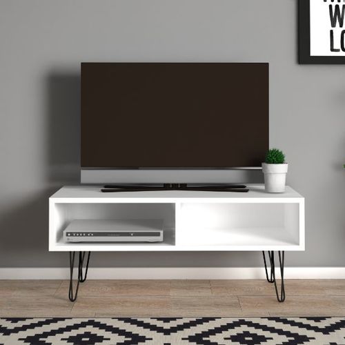 ����� �������� ��� ���� ���� 90 �"� ���� ���� ������ TUDO DESIGN