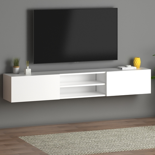 ����� �� ��� ��� ����� 180 �"� ���� ���� ������ TUDO DESIGN