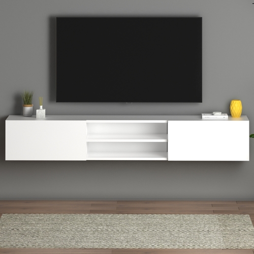 ����� �� ��� ��� ����� 180 �"� ���� ���� ������ TUDO DESIGN
