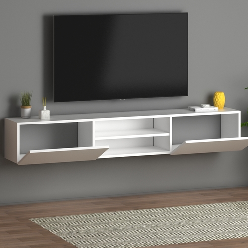 ����� �� ��� ��� ����� 180 �"� ���� ���� ������ TUDO DESIGN