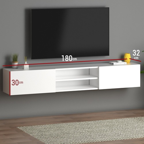 ����� �� ��� ��� ����� 180 �"� ���� ���� ������ TUDO DESIGN